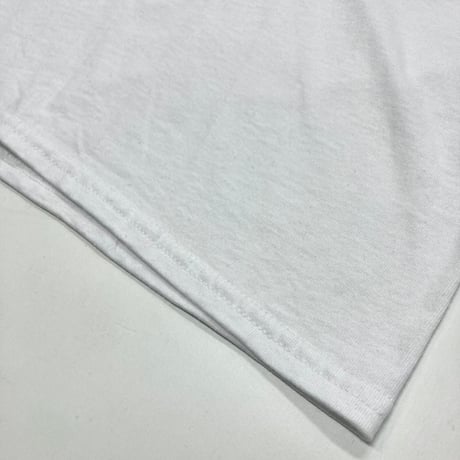 MKM ORIGINAL ハンカTシャツ【水玉背景のセーラームーン】