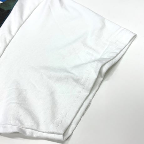 MKM ORIGINAL ハンカTシャツ【SONY・Chara】