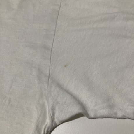 90s 間寛平Tシャツ