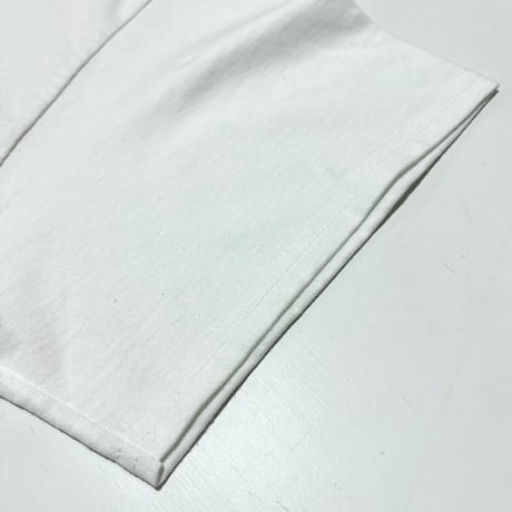 MKM ORIGINAL ハンカTシャツ【闘将!!拉麺男】