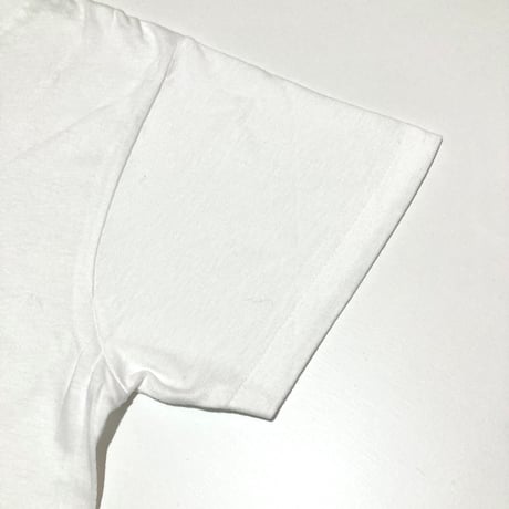 90s 西田ひかる・Tシャツ