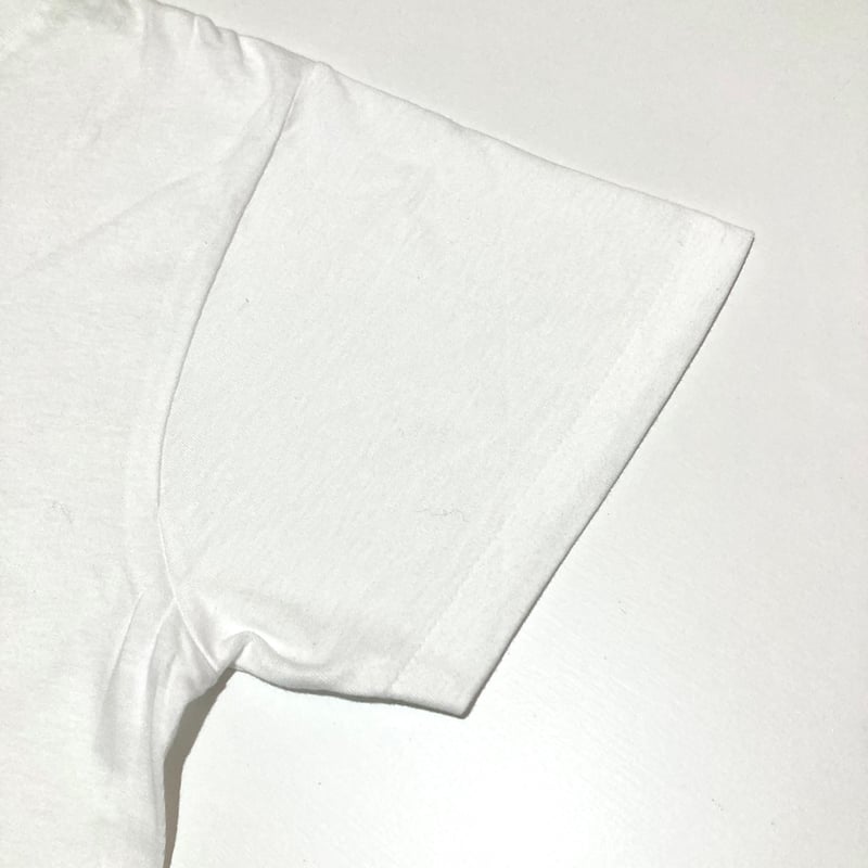 90s 西田ひかる・Tシャツ | MKM ORIGINAL