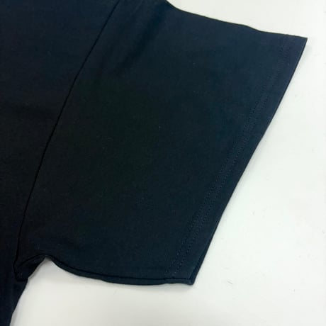 MKM ORIGINAL ハンカTシャツ【タレントショップ鶴太郎】