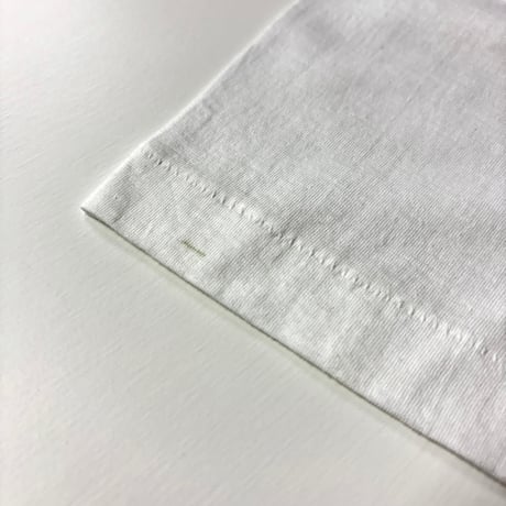 90s Macintosh・Tシャツ