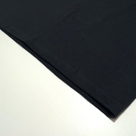 MKM ORIGINAL ロングハンカTシャツ【桃太郎電鉄】