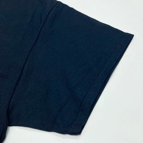MKM ORIGINAL ハンカTシャツ【ノンタンがいっぱいのハンカチ】