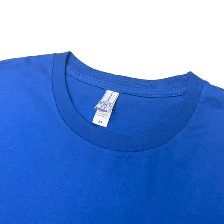 伊藤忠商事・Tシャツ