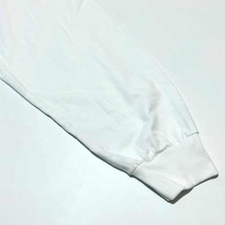 MKM ORIGINAL ロングハンカTシャツ【魔法騎士レイアース】