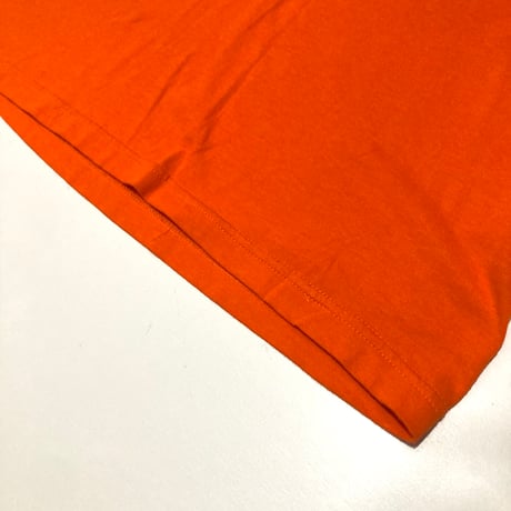 桜庭和志・Tシャツ