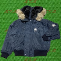 90s N-2B ボスジャン