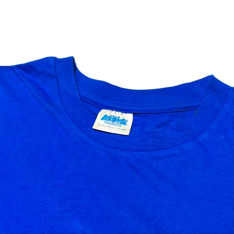 ムシキング・Tシャツ