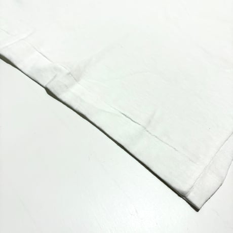 90s ごっつええ感じ 松ちゃんイラスト・Tシャツ