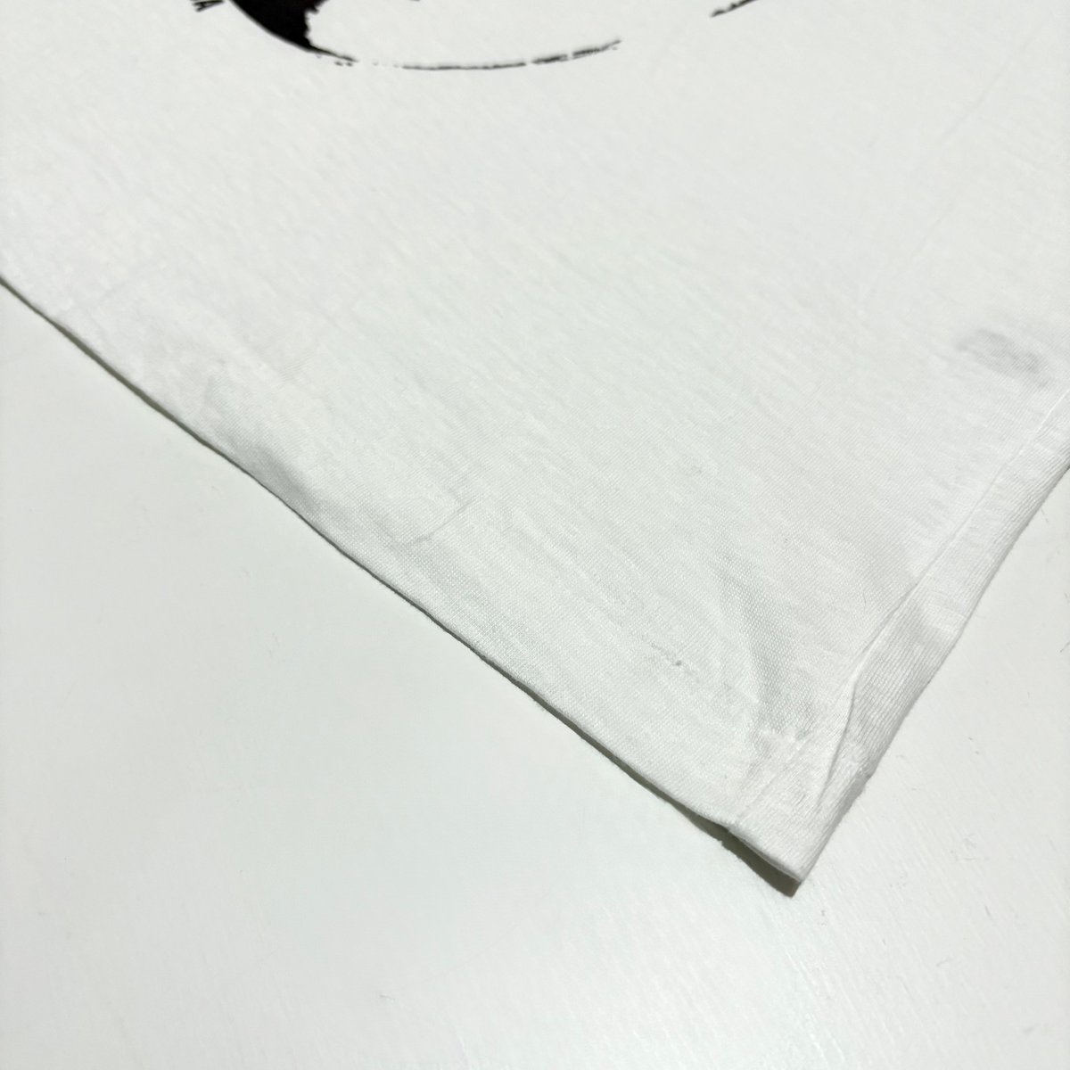 織田裕二　deps tシャツ 90's tシャツ 90s 織田裕二・Tシャツ | MKM ORIGINAL