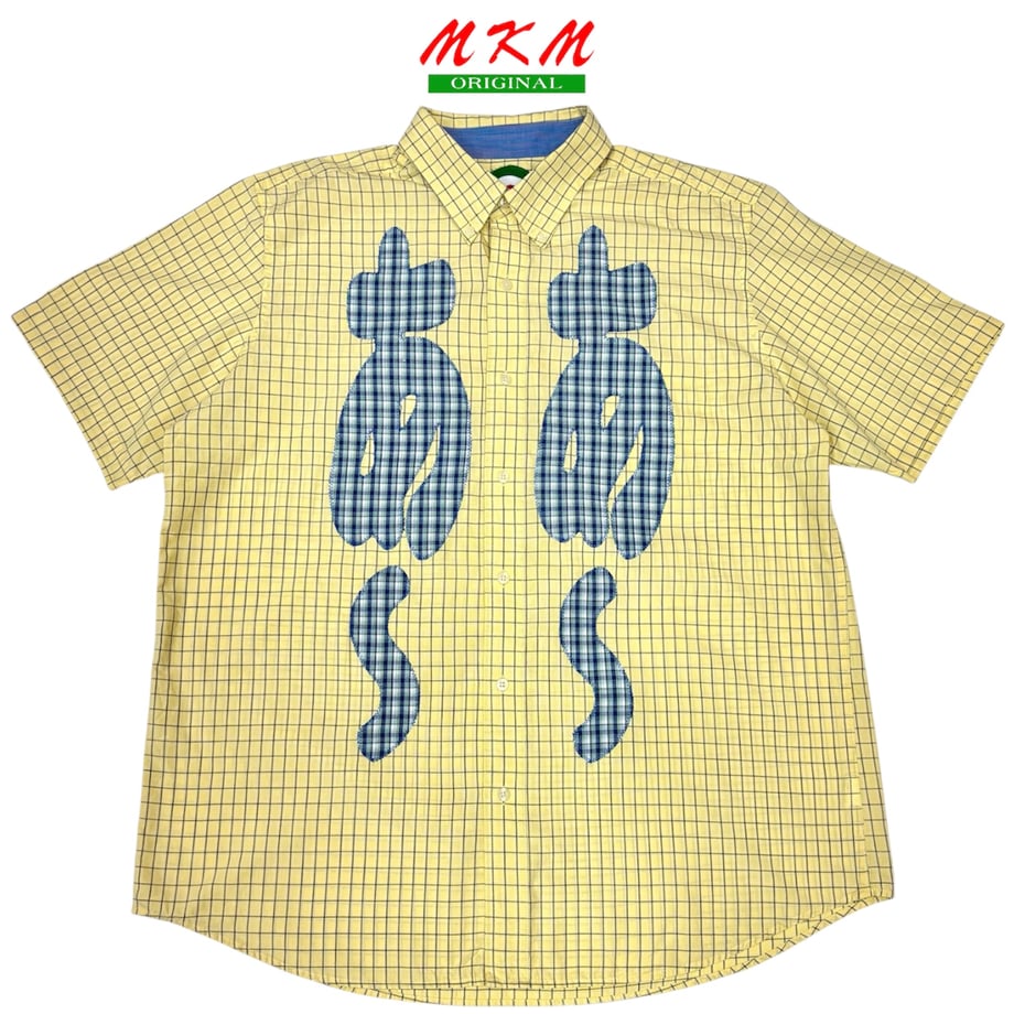 6a3f9a24a751093d5adb599e