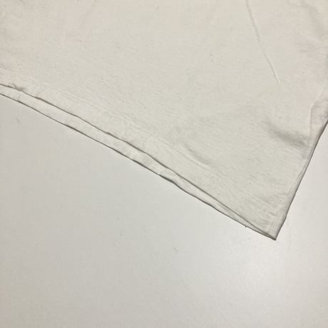90sジブリがいっぱいコレクション・となりのトトロ Tシャツ