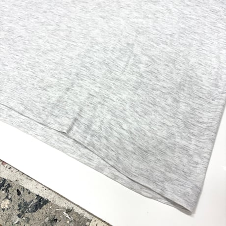 90s 田中律子・Tシャツ