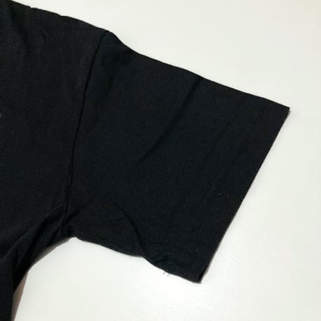 90s ブジテレビ お台場・Tシャツ