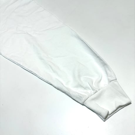 MKM ORIGINAL ロングハンカTシャツ【クレヨンしんちゃん】
