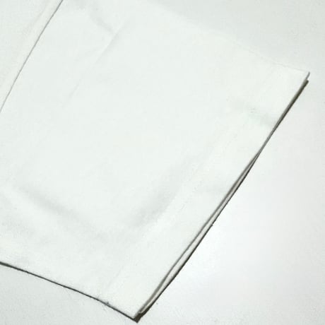 かいけつゾロリ・Tシャツ