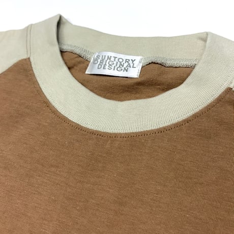 90s C.C.レモン・Tシャツ