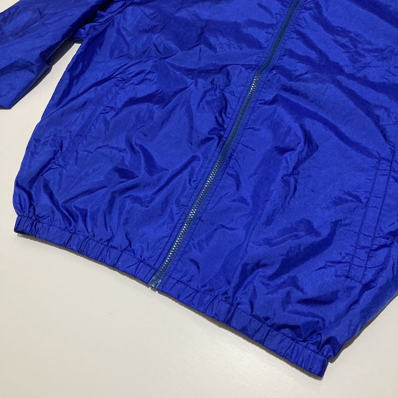 第73回天皇杯全日本サッカー選手権・スタッフジャンパー | MKM ORIGINAL