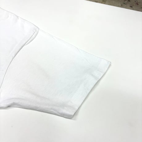 90s セーラーマーズ・Tシャツ