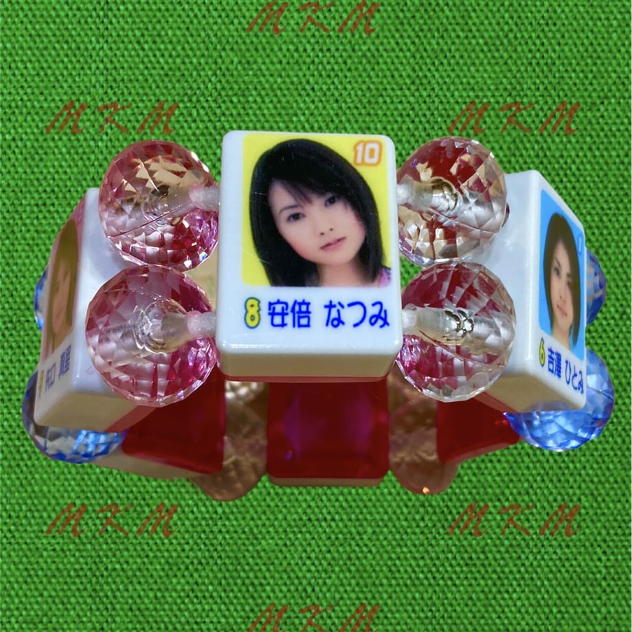 635cd1194ff8c265107da2a8