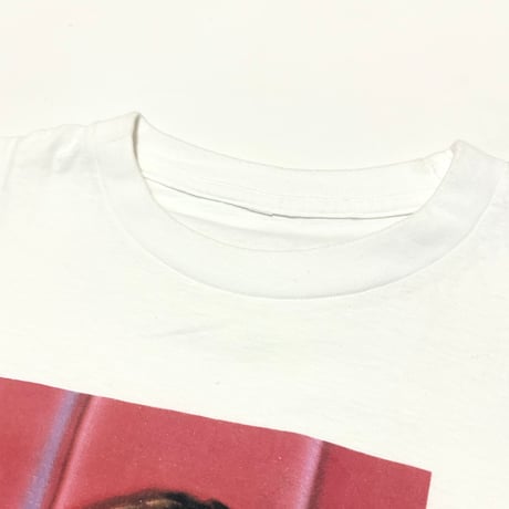 90s 安室奈美恵・Tシャツ