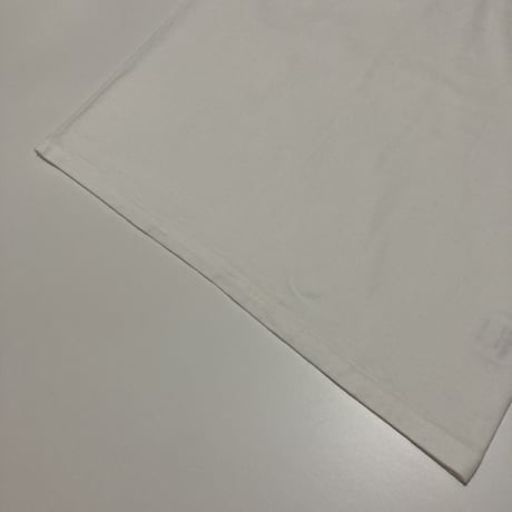 NHKみんなの体操　Tシャツ