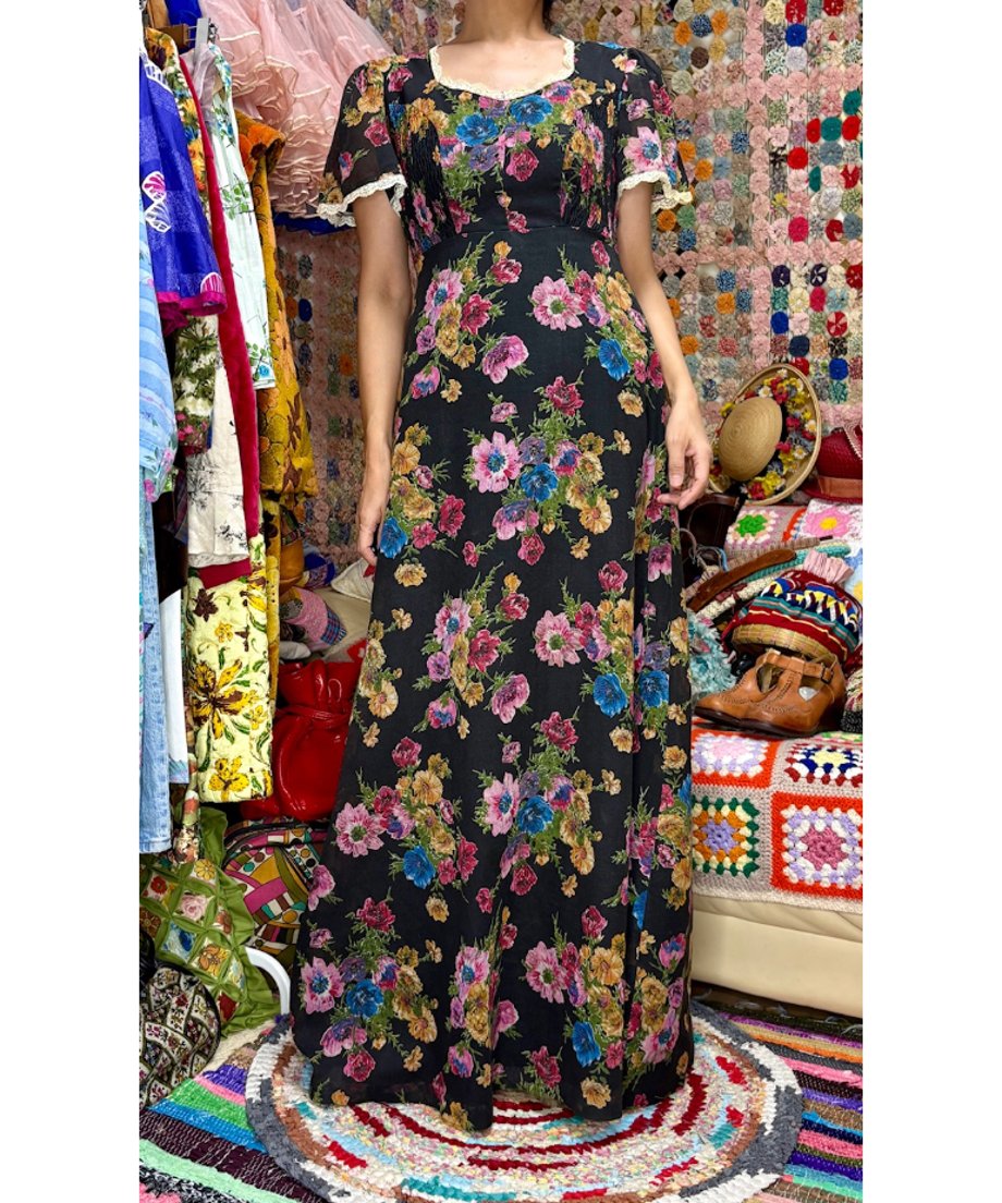 68c3c15e32510f2bd2eb6483