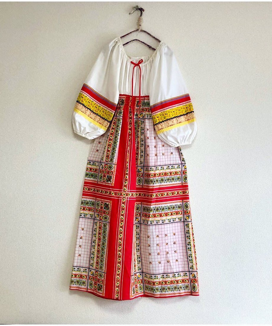 642fafa58fb59e002aed4836