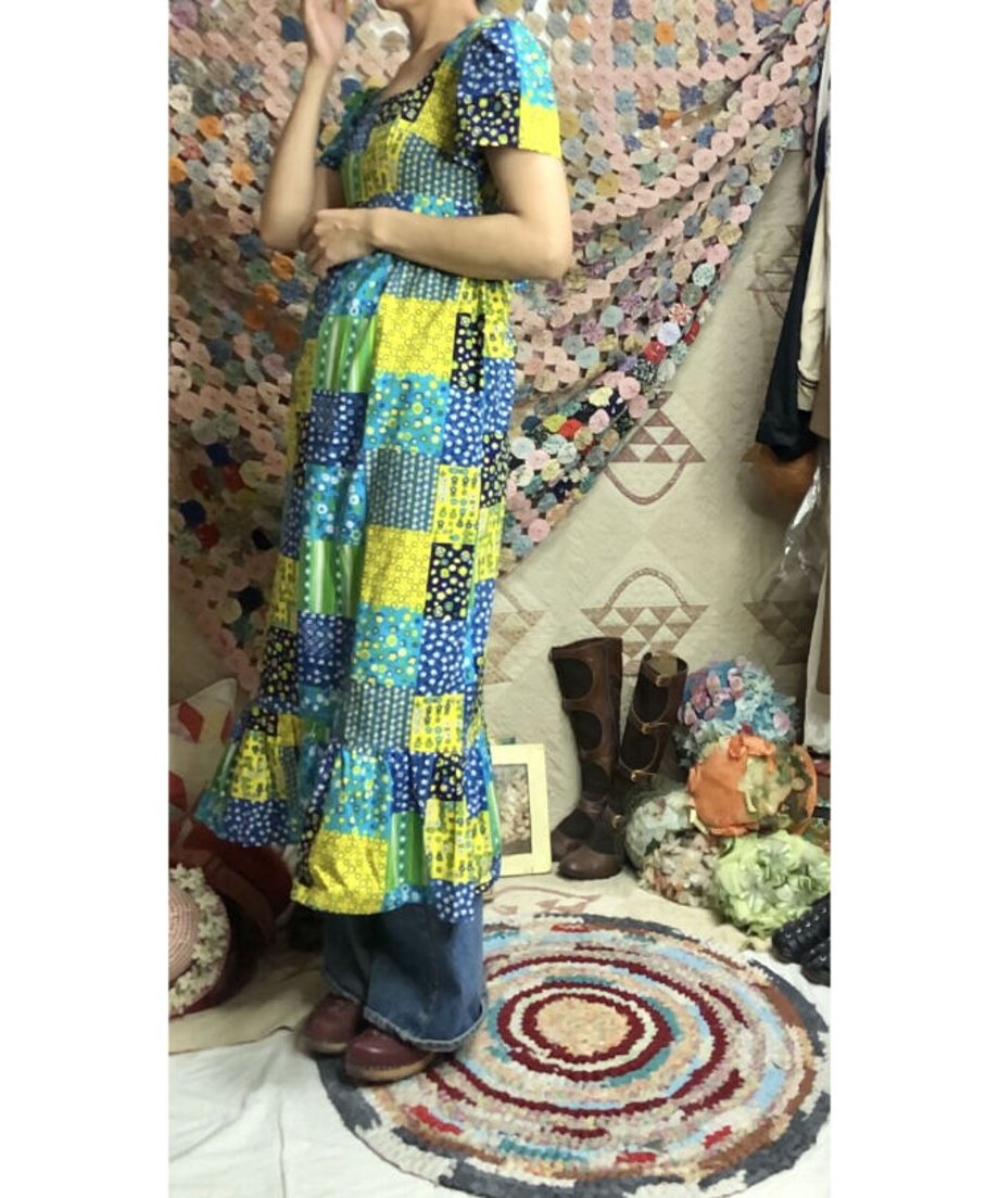 64ab767cc5d1bb0032837638