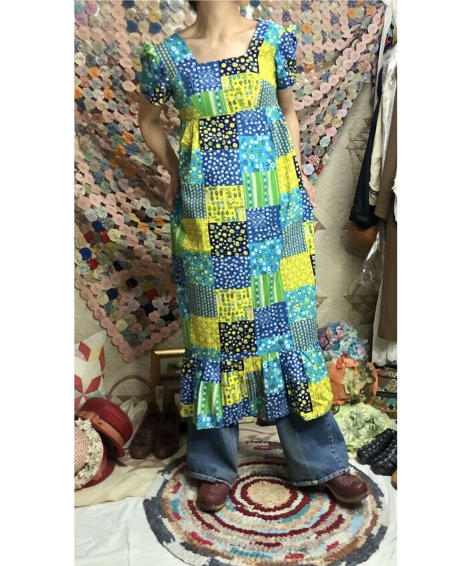 64ab767cc5d1bb0032837638