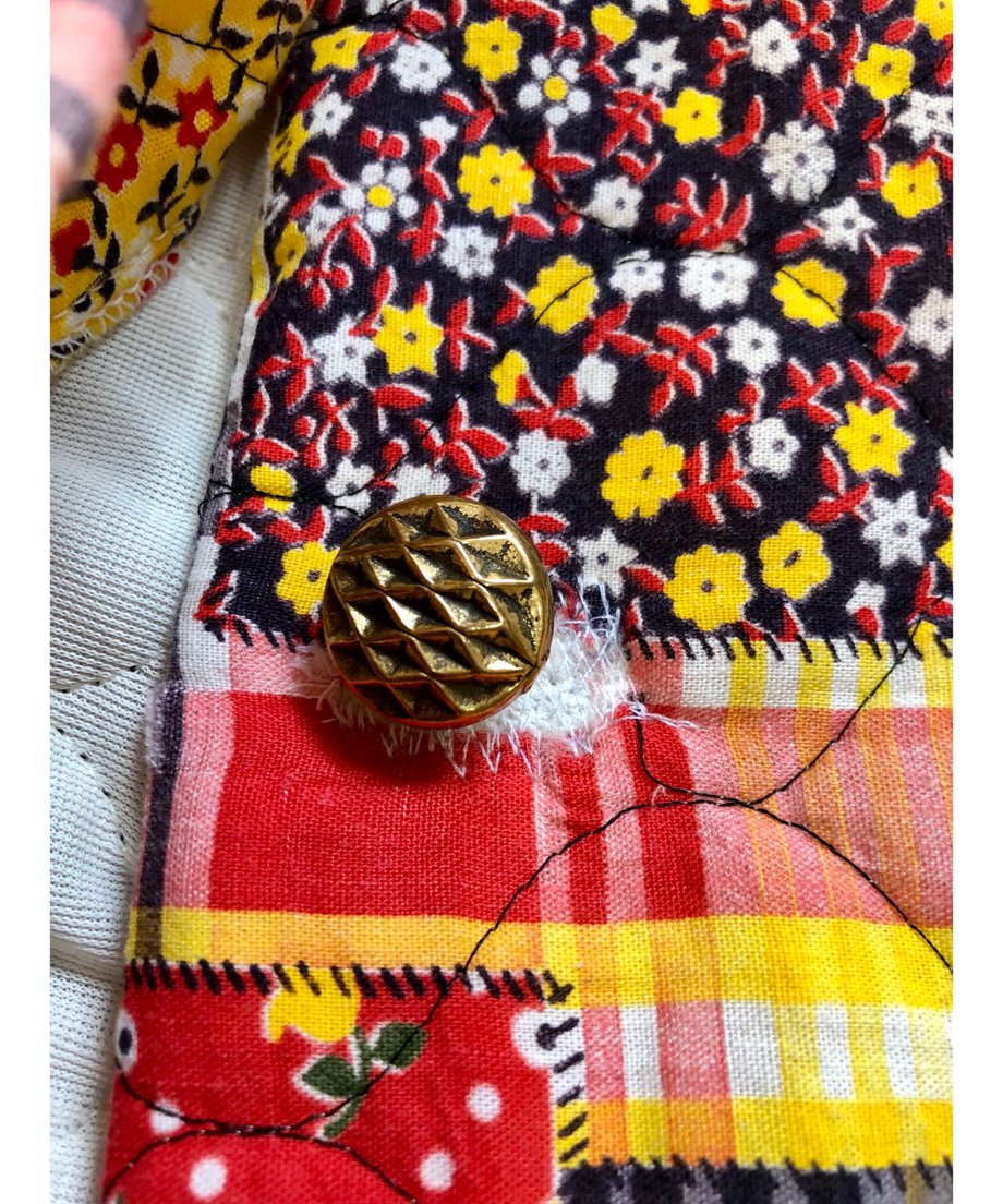 670f1c96835a6700c99c0d29