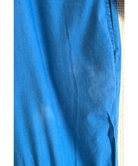 "saybury" seminole style maxi dress