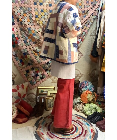 patchworkjacket