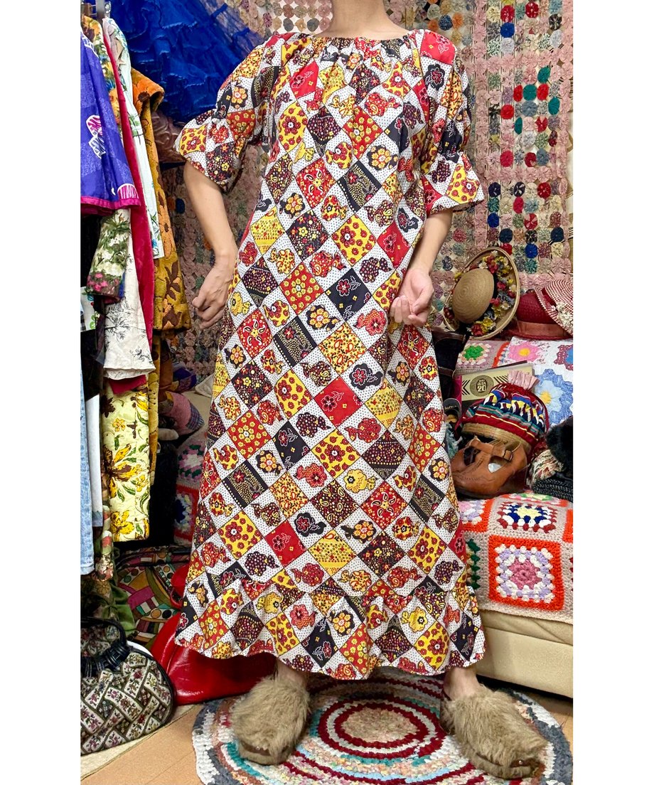 68aeb9d40faafe0048ae3715