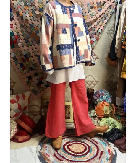 patchworkjacket
