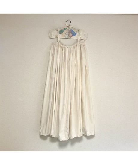 Quilt original one-piece 002