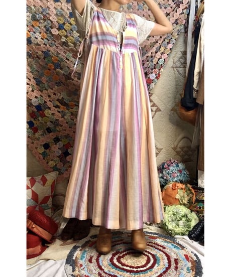 free people all-in-one