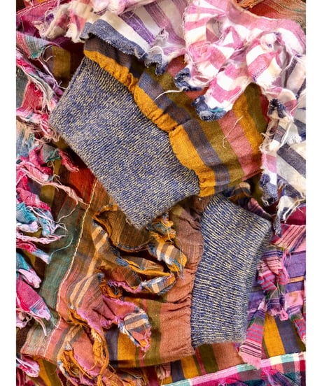 paula sweet pullover tops