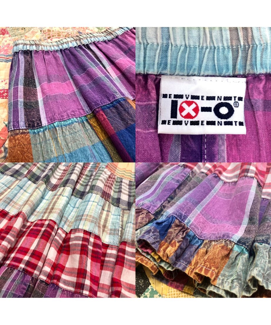 60b9cd114be7ef7bf41262b5