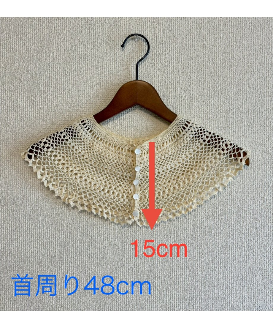 6896a3ded445035ce7b253a0