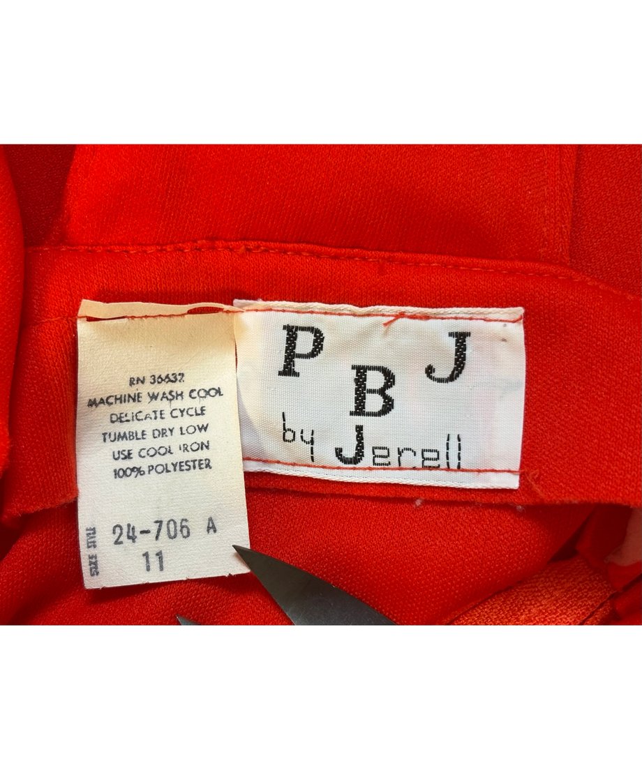 685ba0fc9353254668f85a01