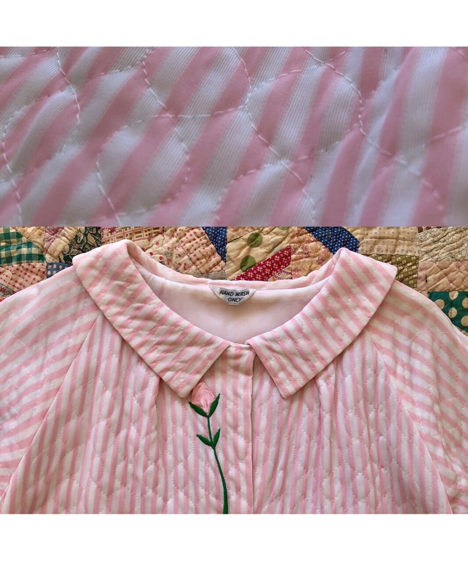 605030b3243860189dcb3aee