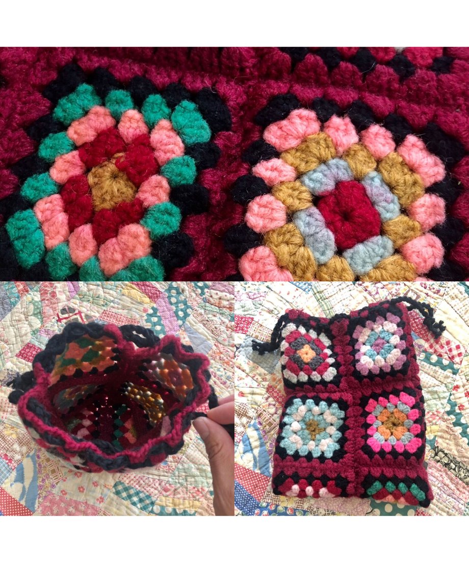 6088cbe7047a9d7a54bead2b