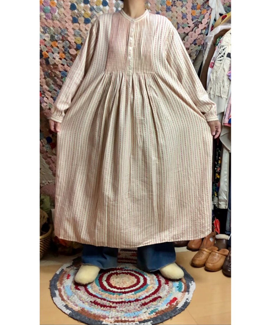 65bd9544a0789125a8622e06