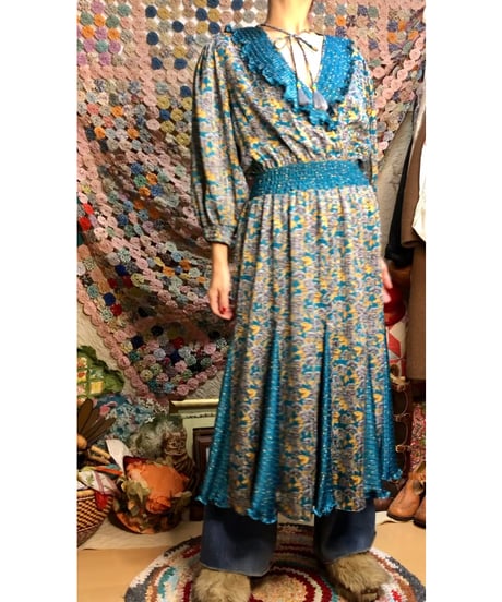 diane freis dress
