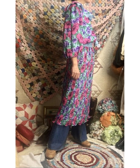 diane freis one-piece