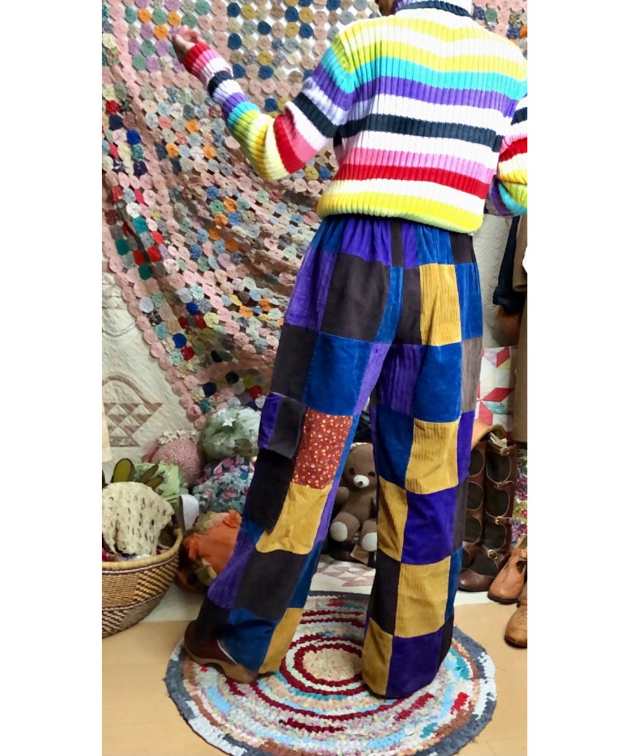 659cb458845a63002cde694b